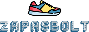 ZapasBolt